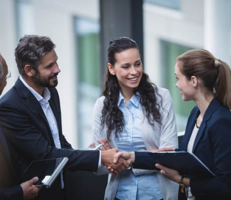 Grant Thornton launches Flexible People Solutions