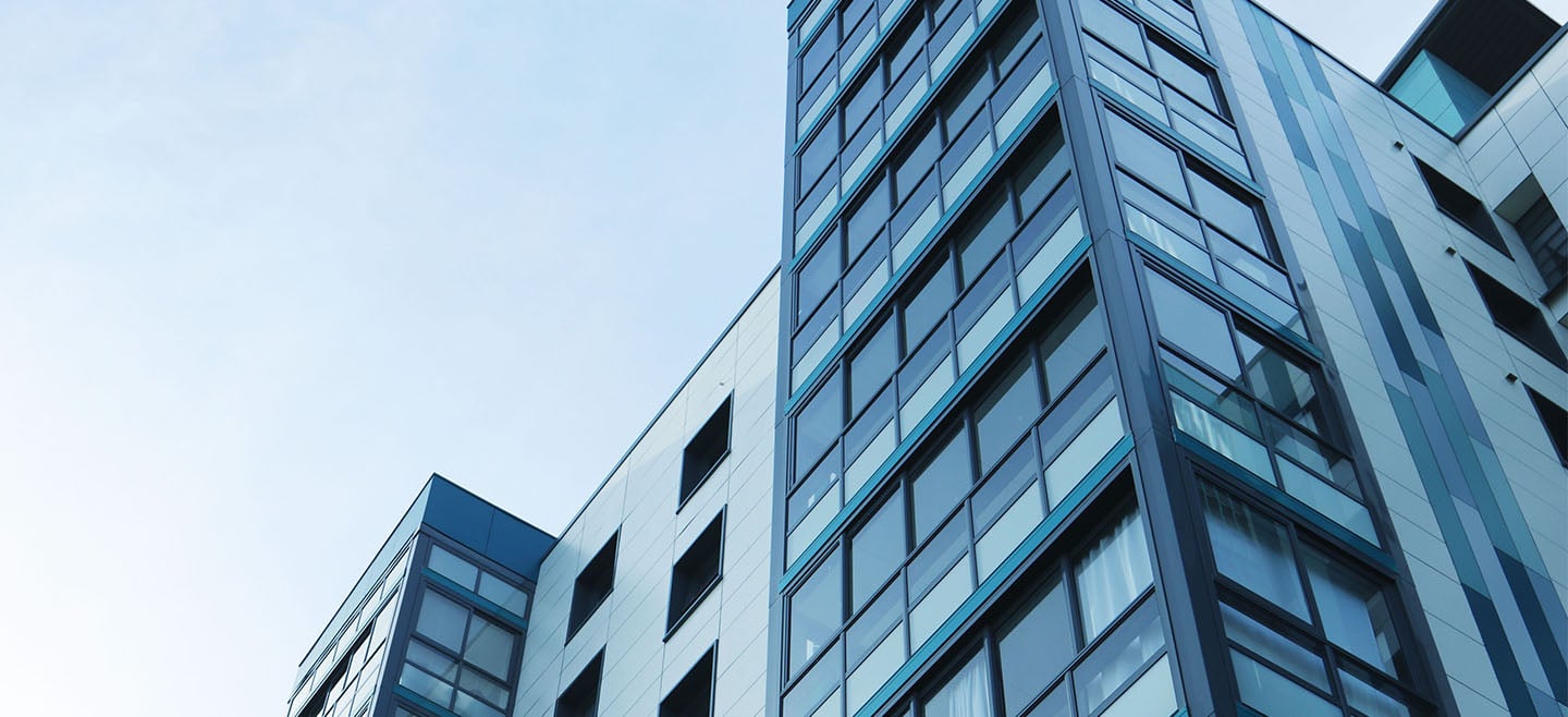 Irish businesses focus on risk management amid economic uncertainty