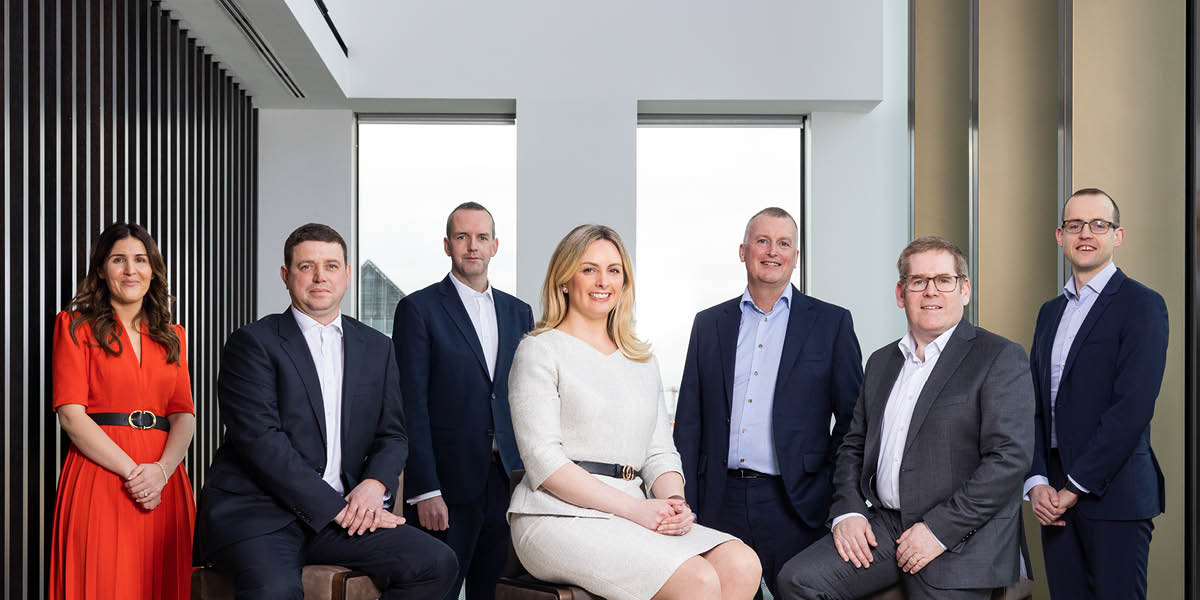 New partner announement Jan 2022.jpg