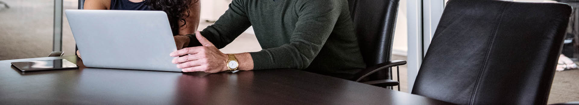 banner image