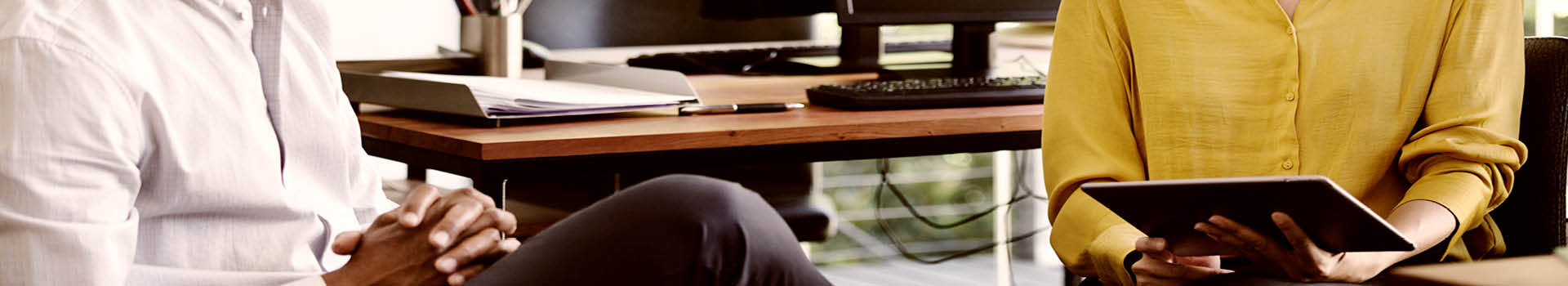 banner image