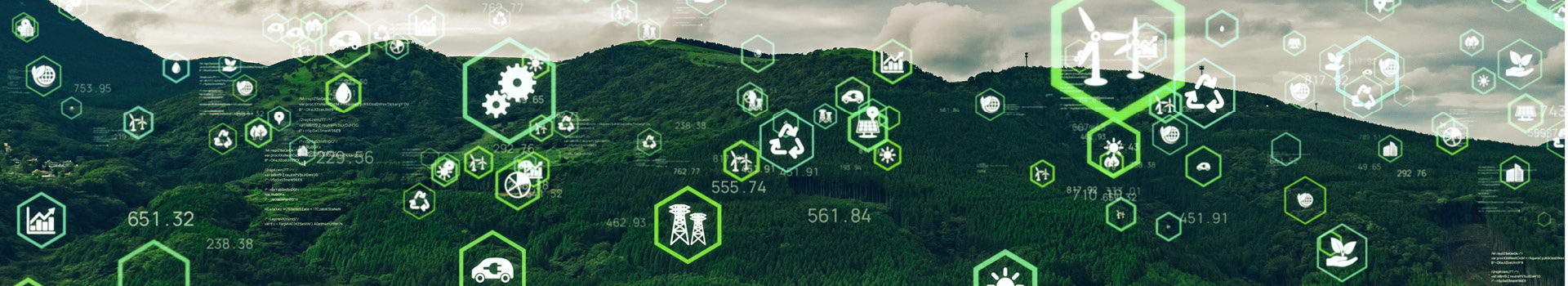 banner image