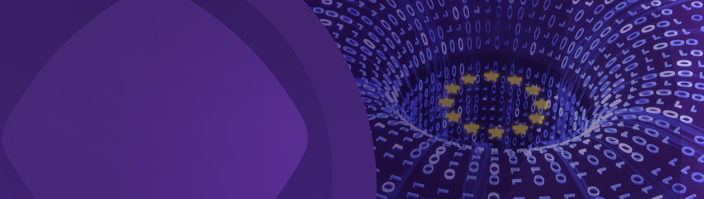 banner image
