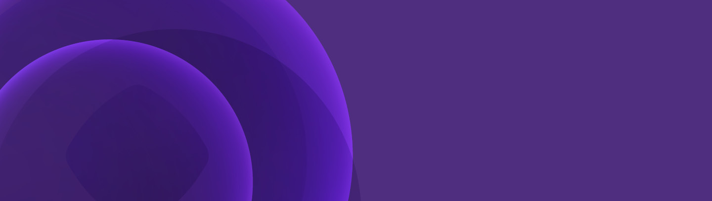 banner image