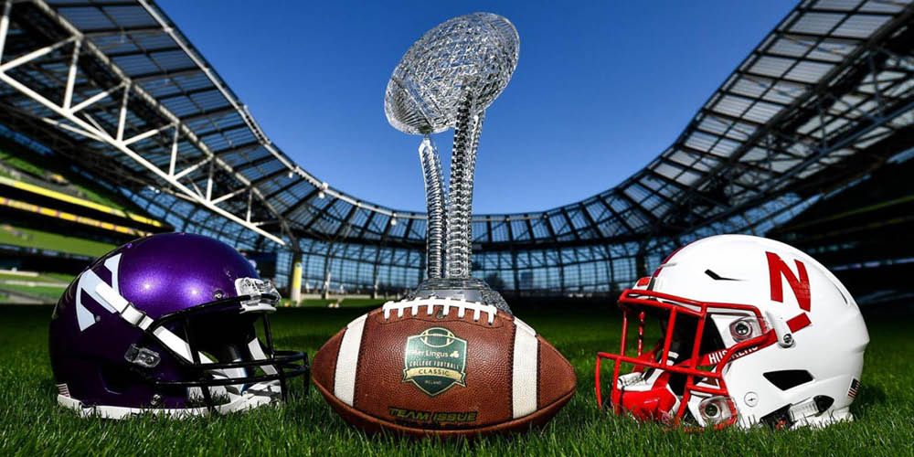 Us college football discount
