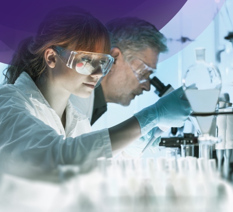 Life Sciences Consultancy Services