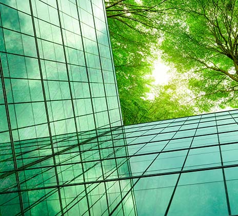 The Corporate Sustainability Reporting Directive or “CSRD”