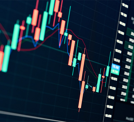 The Future of Tax Transparency: Unveiling Amendments to the Common Reporting Standard