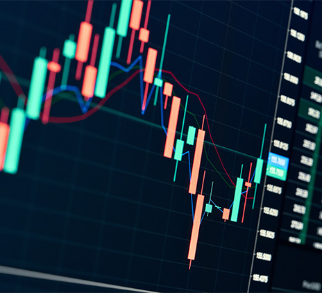 Tax Transparency: Unveiling Amendments to the Common Reporting Standard