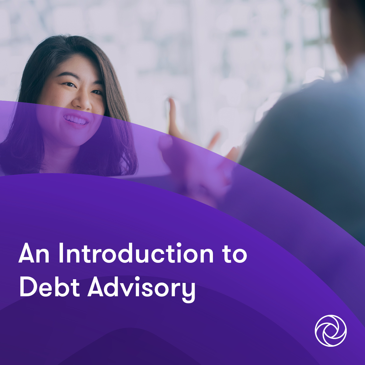 An Introduction to Debt Advisory Grant Thornton