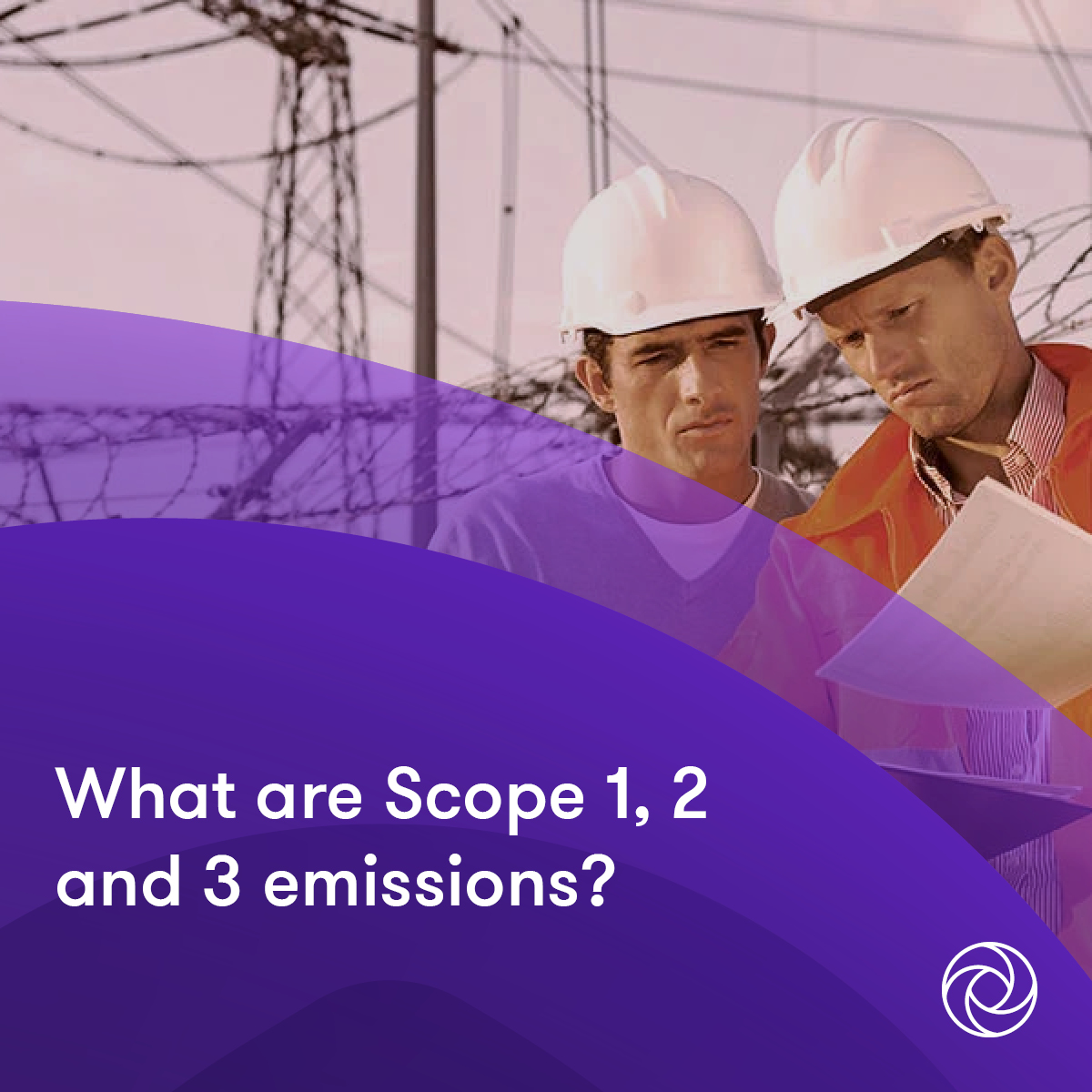 Sustainability Scope 1 2 And 3 Emissions Grant Thornton Insights sustainability-scope-1-2-and-3-emissions-grant-thornton-insights