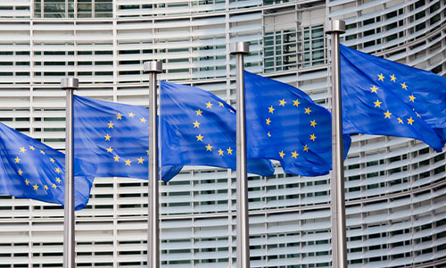 ATAD III Update: European Parliament publishes proposed amendments