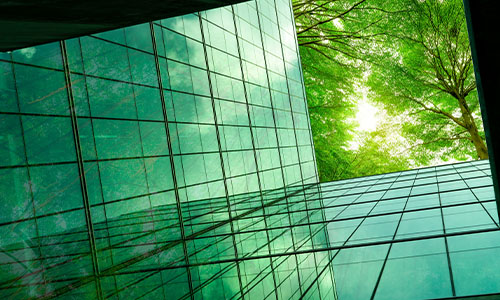 The Corporate Sustainability Reporting Directive or “CSRD”