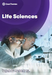 Read the full publication
