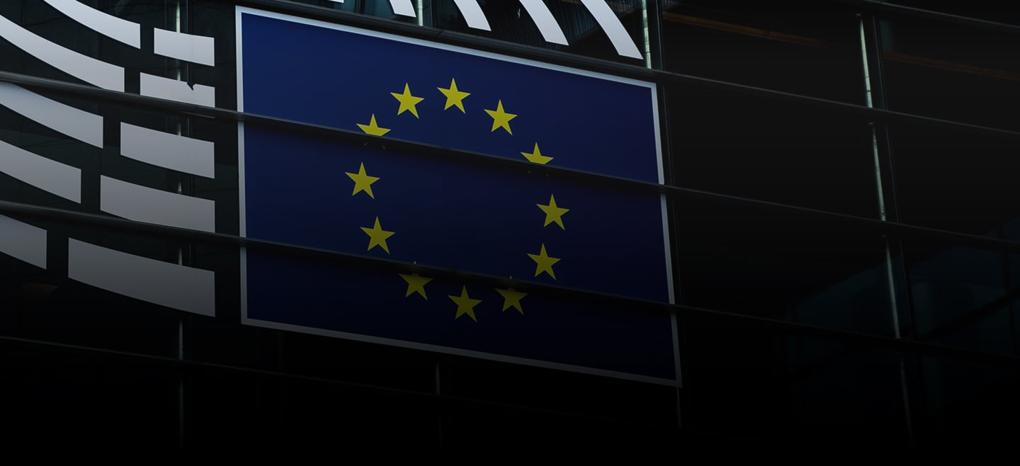 EU Direct Tax Policy