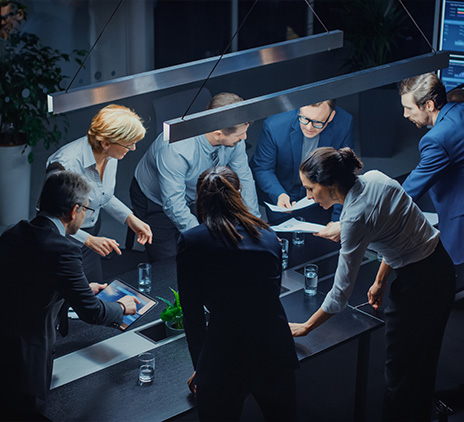 Digital Operational Resilience Act (DORA): Regulation Summary