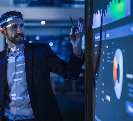 Digital Operational Resilience Act (DORA) Compliance: Key Regulatory Updates