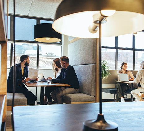 Employment Tax: Current Revenue Intervention Issues