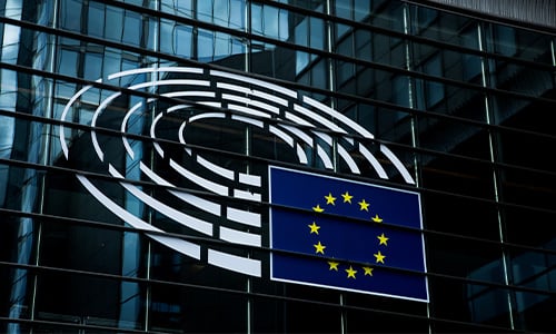 European Commission Proposals on BEFIT and Transfer Pricing