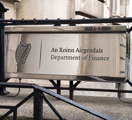 Summer Economic Statement 2024 – Reaction