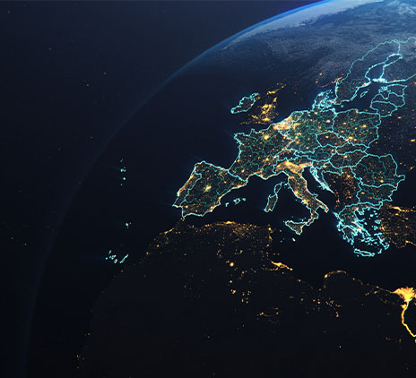 VAT in the Digital Age (ViDA) approaches: Are you ready?