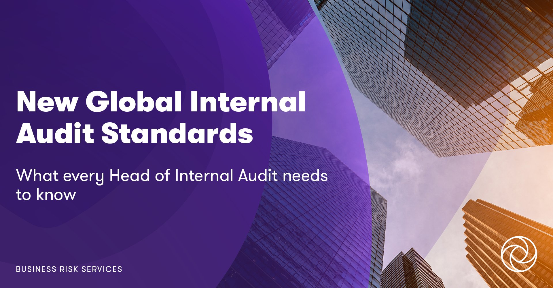 New global internal audit standards grant thornton