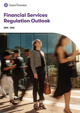 Download: Financial Services Regulation Outlook