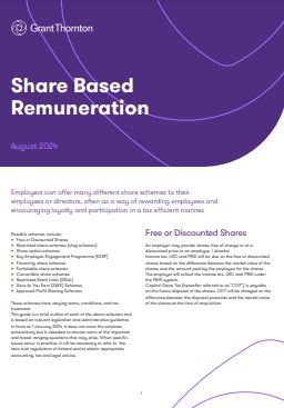 Read the full publication