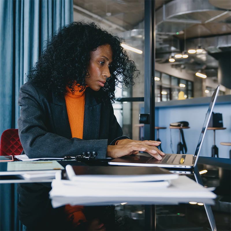 EU ViDA VAT reform: what your business needs to know