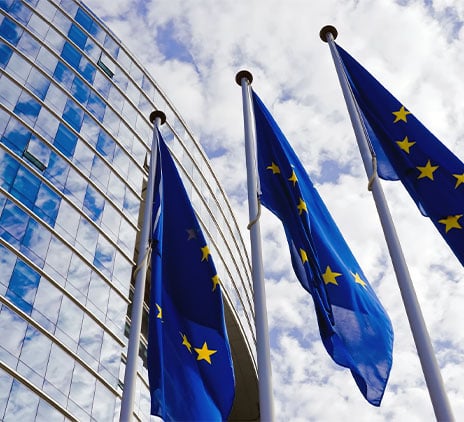 EU Artificial Intelligence Act: What businesses need to know