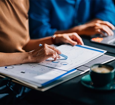 Expert judgement in insurance: Practices and expectations