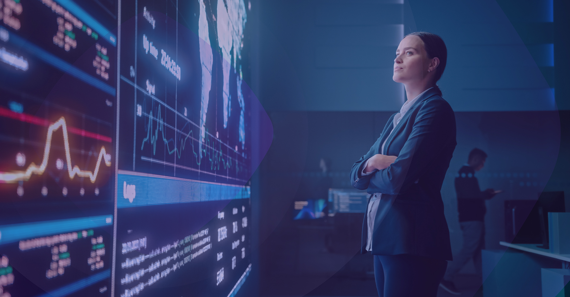 Aml bitcoin lawsuit (84) 사진