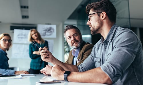 VAT update: Waiver cancellation sums no longer enforced by Revenue