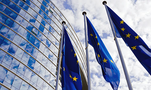 EU Artificial Intelligence Act: What businesses need to know