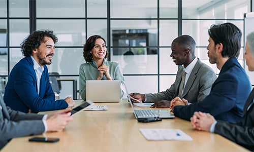 How IFRS 17 is reshaping insurance finance and actuarial functions