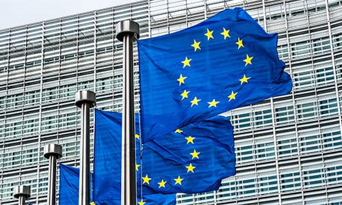 Supervisory Review & Evaluation Process (SREP) Support for Investment Firms