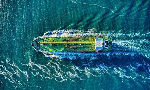 US tariffs take effect: What EU businesses must do now