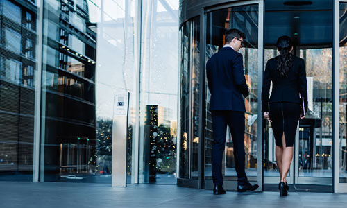VAT recovery for holding companies: Taxpayer loss