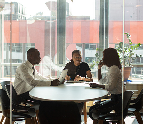 Investment in Diversity and Inclusion Pays Dividends