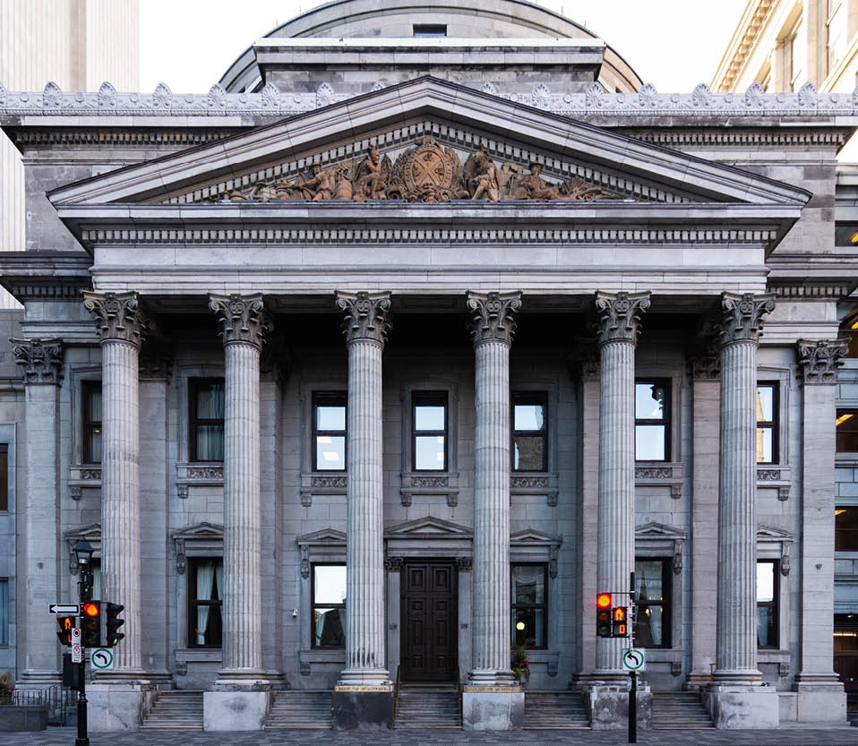 AML Bulletin – Updated Central Bank of Ireland AML/CFT Guidelines for 2021