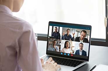 Covid-19 EWSS – Revenue’s Self-Review of Eligibility