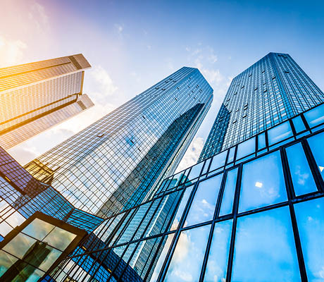 European Long-Term Investment Funds (ELTIFs) regulation:  European Commission proposal