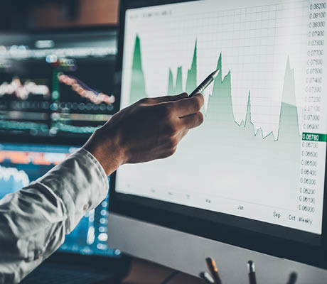 Markets in Financial Instruments Regulation (MiFIR):  European Commission proposal