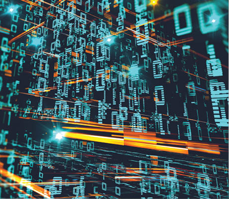 Scope Emissions Prediction Model Linear Models vs Machine Learning Approach