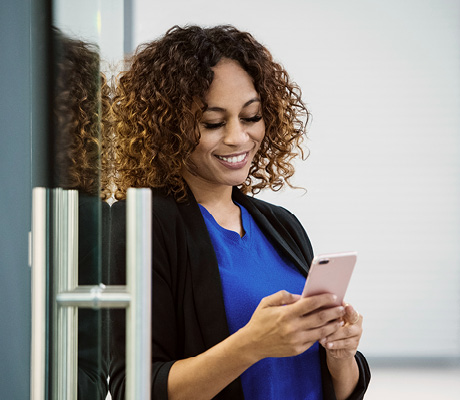 Women in business 2022