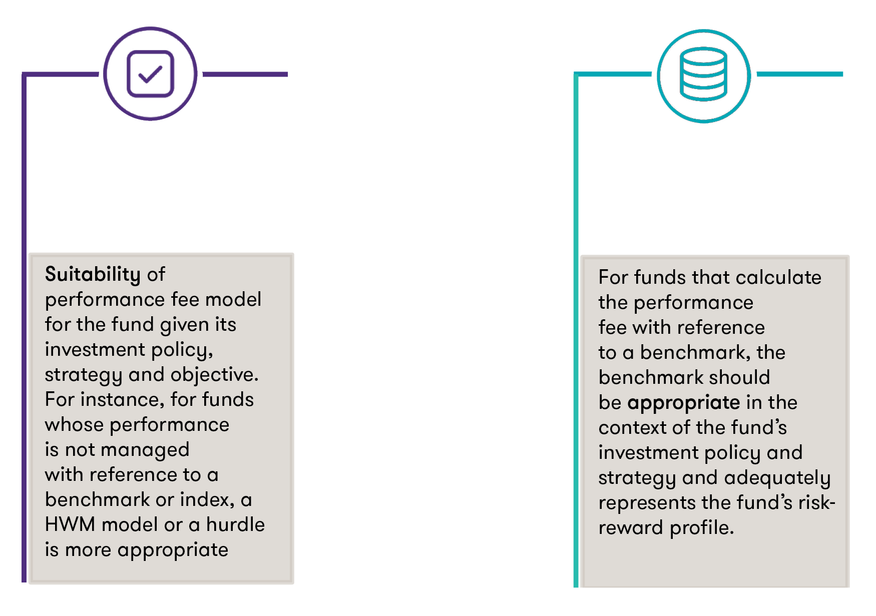 ESMA Guideline 2.2.png