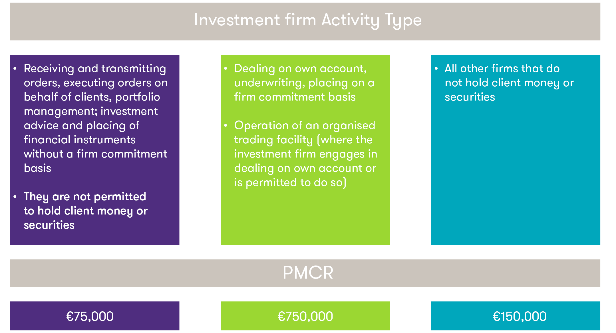 IFR IFD 2ND IMAGE.png