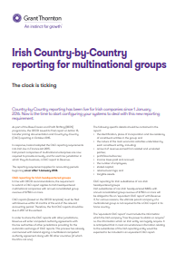 rich text with download pdf