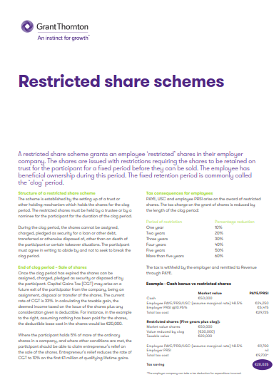 rich text with download pdf