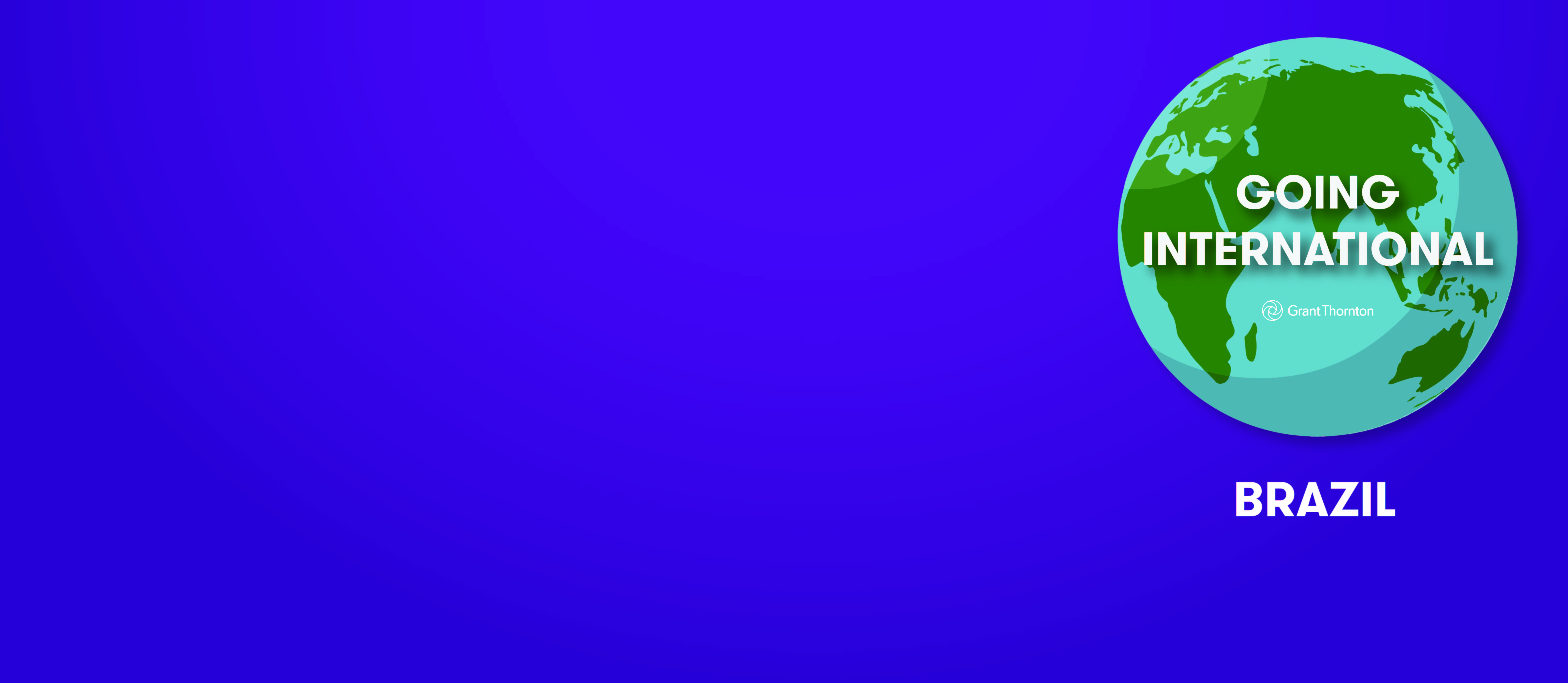 hero banner